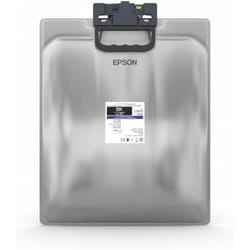 Epson C13T05B14N ink cartridge 1 pc(s) Original Black