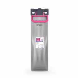 Epson C13T05B34N, Magenta, 1 pc(s), 0 pages, 1 pages, Single pack