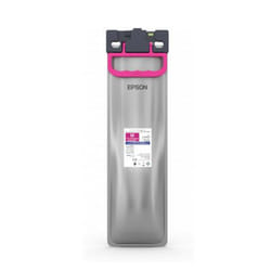 Epson C13T05B34N ink cartridge 1 pc(s) Original Magenta