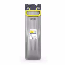 Epson C13T05B44N, Yellow, 1 pc(s), 0 pages, 1 pages, Single pack