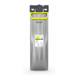 Epson C13T05B44N ink cartridge 1 pc(s) Original Yellow