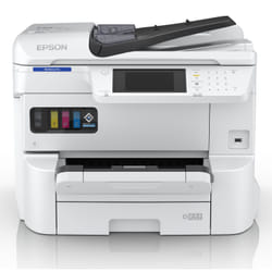 Epson WorkForce Pro EM-C7100DWF Inkjet A3+ 4800 x 1200 DPI 35 ppm Wi-Fi