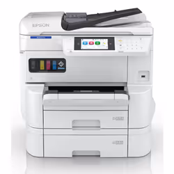 Epson WorkForce Pro EM-C7100DWF Inkjet A3+ 4800 x 1200 DPI 35 ppm Wi-Fi