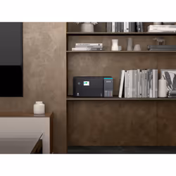 Epson EcoTank ET-4950 Inkjet A4 4800 x 1200 DPI 35 ppm Wi-Fi - Additional view 4
