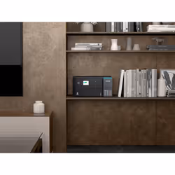 Epson EcoTank ET-4950 Inkjet A4 4800 x 1200 DPI 35 ppm Wi-Fi - Additional view 2