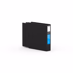 Epson WorkForce Pro EM-C7100DWF Inkjet A3+ 4800 x 1200 DPI 35 ppm Wi-Fi - Additional view 4
