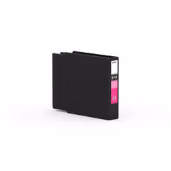 Epson WorkForce Pro EM-C7100DWF Inkjet A3+ 4800 x 1200 DPI 35 ppm Wi-Fi - Additional view 5