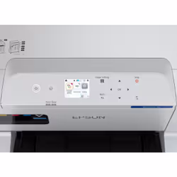 Epson WorkForce Pro EP-C7000DW inkjet printer Colour 4800 x 1200 DPI A3+ Wi-Fi - Additional view 4