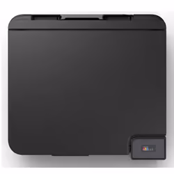 Epson EcoTank ET-2950 Inkjet A4 4800 x 1200 DPI 33 ppm Wi-Fi - Additional view 3