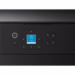 Epson EcoTank ET-2950 Inkjet A4 4800 x 1200 DPI 33 ppm Wi-Fi - Additional view 8