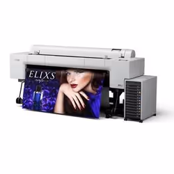 Epson SureColor P20500 large format printer Inkjet Colour - Additional view 5