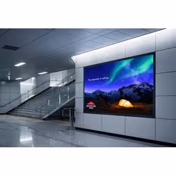 Epson SureColor P20500 large format printer Inkjet Colour - Additional view 6