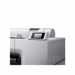 Epson SureColor P20500 large format printer Inkjet Colour - Additional view 7