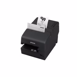 Epson TM-H6000VI 180 x 180 DPI Wired & Wireless Thermal POS printer