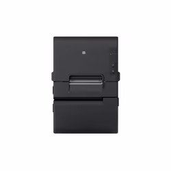 Epson TM-H6000VI 180 x 180 DPI Wired & Wireless Thermal POS printer