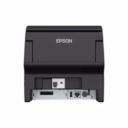 Epson TM-H6000VI 180 x 180 DPI Wired & Wireless Thermal POS printer - Additional view 4