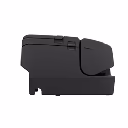 Epson TM-H6000VI 180 x 180 DPI Wired & Wireless Thermal POS printer - Additional view 5