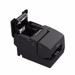 Epson TM-H6000VI 180 x 180 DPI Wired & Wireless Thermal POS printer - Additional view 6