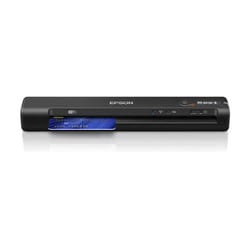 Epson WORKFORCE ES-60W