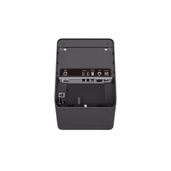 Epson TM-L100 label printer Direct thermal 203 x 203 DPI Wired & Wireless Ethernet LAN Bluetooth - Additional view 3
