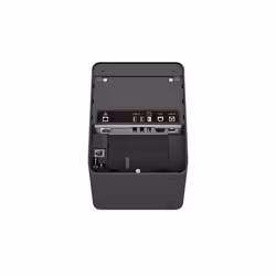 Epson TM-L100 label printer Direct thermal 203 x 203 DPI Wired & Wireless Ethernet LAN Bluetooth - Additional view 4