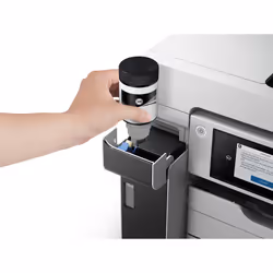 Epson EcoTank Pro ET-M16685 Inkjet A3 4800 x 2400 DPI Wi-Fi - Additional view 4