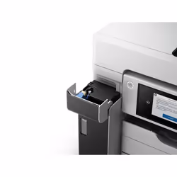 Epson EcoTank Pro ET-M16685 Inkjet A3 4800 x 2400 DPI Wi-Fi - Additional view 5