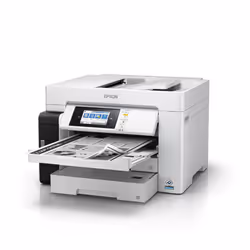 Epson EcoTank Pro ET-M16685 Inkjet A3 4800 x 2400 DPI Wi-Fi - Additional view 6