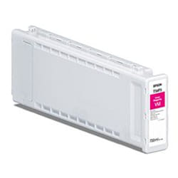 Epson UltraChrome Pro10 ink cartridge 1 pc(s) Original Vivid magenta