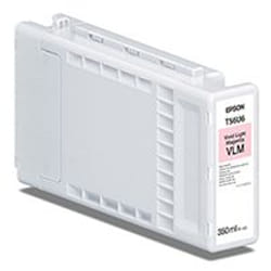 Epson UltraChrome Pro10 ink cartridge 1 pc(s) Original Vivid light magenta
