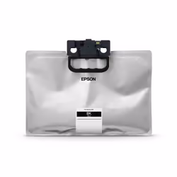 Epson C13T13M140, Extra (Super) High Yield, Black, 1 pc(s), Single pack