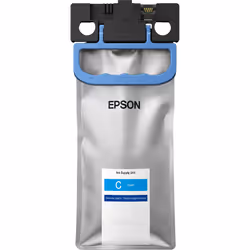 Epson C13T13M240, Extra (Super) High Yield, Cyan, 1 pc(s), Single pack