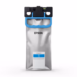 Epson C13T13M240 ink cartridge 1 pc(s) Original Extra (Super) High Yield Cyan