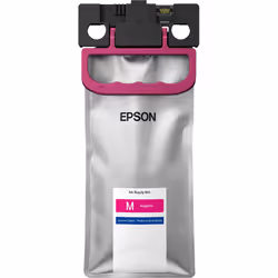 Epson C13T13M340, Extra (Super) High Yield, Magenta, 1 pc(s), Single pack