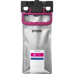 Epson C13T13M340 ink cartridge 1 pc(s) Original Extra (Super) High Yield Magenta