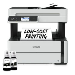 Epson EcoTank ET-M3180B