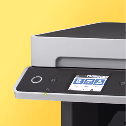 Epson EcoTank ET-M3180B - Additional view 7