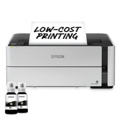Epson EcoTank ET-M1180B
