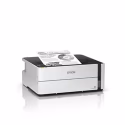 Epson EcoTank ET-M1180B - Additional view 2