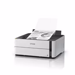 Epson EcoTank ET-M1180B - Additional view 3