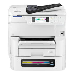 Epson WorkForce Pro EM-C8100RDWF Inkjet A3 4800 x 1200 DPI Wi-Fi