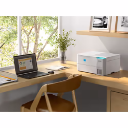 Epson EcoTank ET-2956 Inkjet A4 4800 x 1200 DPI 33 ppm Wi-Fi - Additional view 8