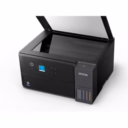 Epson EcoTank ET-2951 Inkjet A4 4800 x 1200 DPI 33 ppm Wi-Fi - Additional view 4