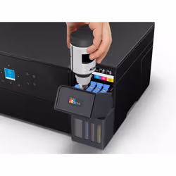 Epson EcoTank ET-2951 Inkjet A4 4800 x 1200 DPI 33 ppm Wi-Fi - Additional view 5