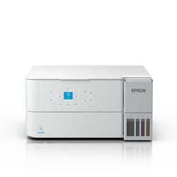 Epson EcoTank ET-2956 Inkjet A4 4800 x 1200 DPI 33 ppm Wi-Fi