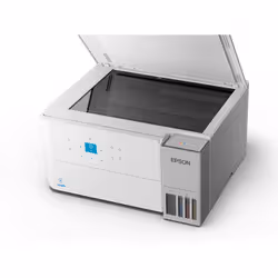 Epson EcoTank ET-2956 Inkjet A4 4800 x 1200 DPI 33 ppm Wi-Fi - Additional view 6