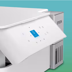Epson EcoTank ET-2956 Inkjet A4 4800 x 1200 DPI 33 ppm Wi-Fi - Additional view 8