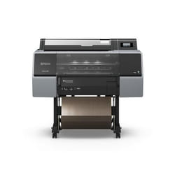Epson SureColor P7300 large format printer Inkjet Colour 1200 x 2400 DPI A1 (594 x 841 mm) Ethernet LAN