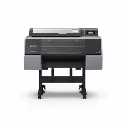 Epson SureColor P7300 large format printer Inkjet Colour 1200 x 2400 DPI A1 (594 x 841 mm) Ethernet LAN - Additional view 7
