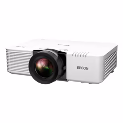 Epson EB-L690SE Short throw projector 6000 ANSI lumens 3LCD WUXGA (1920x1200) White